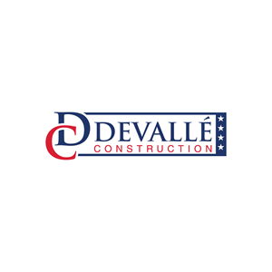 Logo Design by Bismillah logo for this project | Design: #35029189