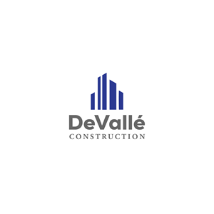 Logo Design by Logodesigns006