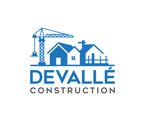 Logo Design by annysultana for this project | Design: #35028557