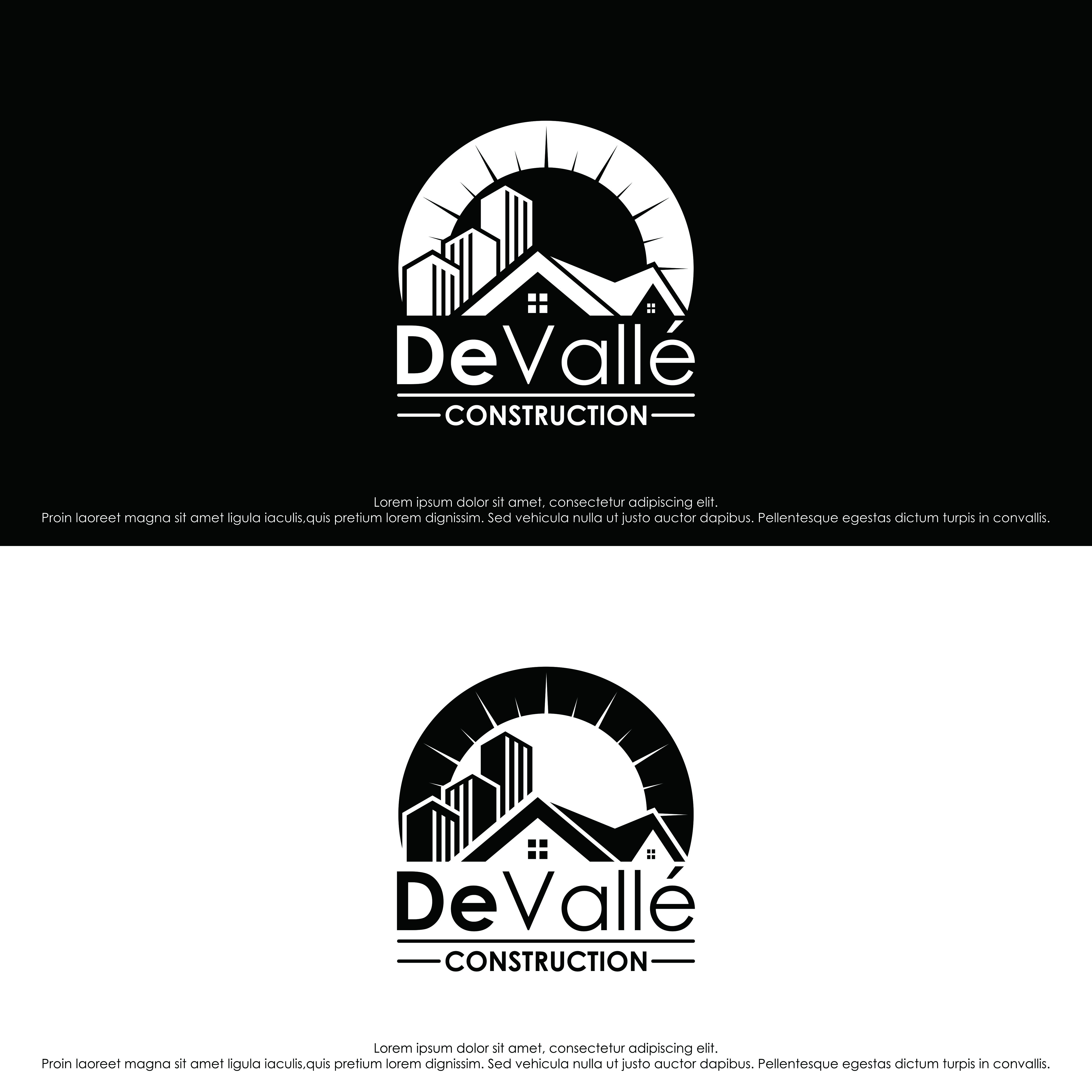 Logo Design by PetaniMakmur for this project | Design #35031039
