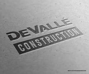 Logo Design by Curtis Sharp