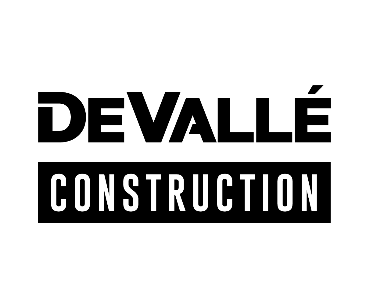 Logo Design by Curtis Sharp for this project | Design #35031124