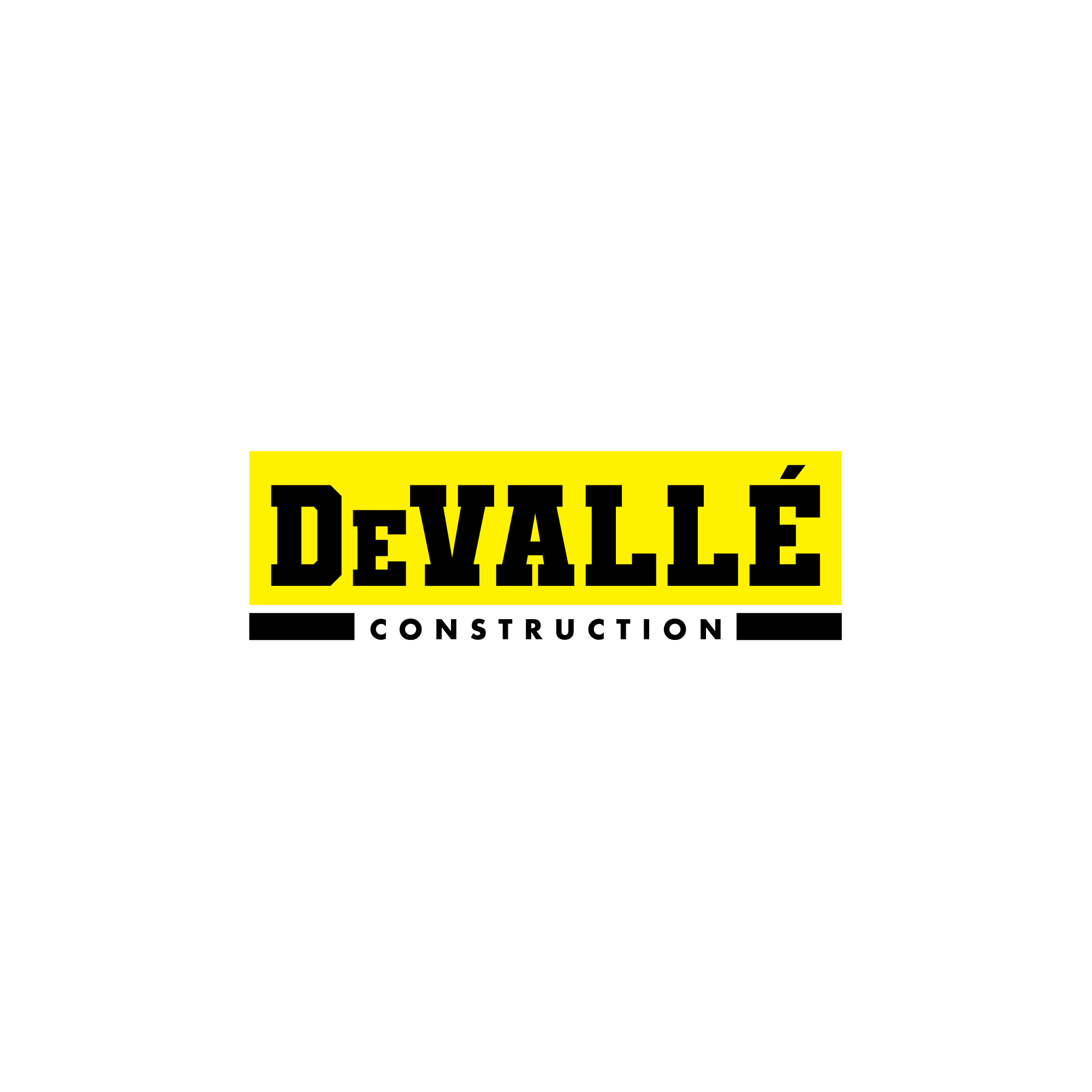 Logo Design by JoiceSinatra for this project | Design #35043715