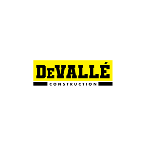 Diseño de Logo por JoiceSinatra para este proyecto | Diseño: #35043715