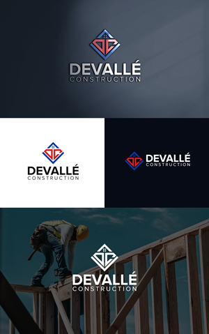 Logo Design by BehindSymbols for this project | Design: #35038239