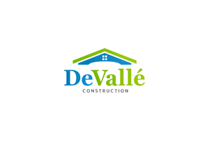 Logo Design by DoveFendi