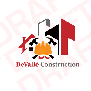 Logo Design by Ian Charles for this project | Design: #35043591
