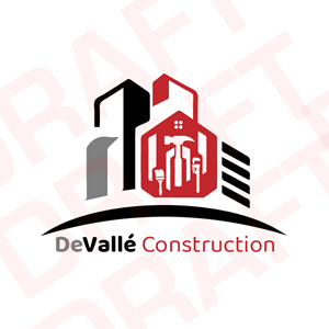 Logo Design by Ian Charles for this project | Design: #35043592