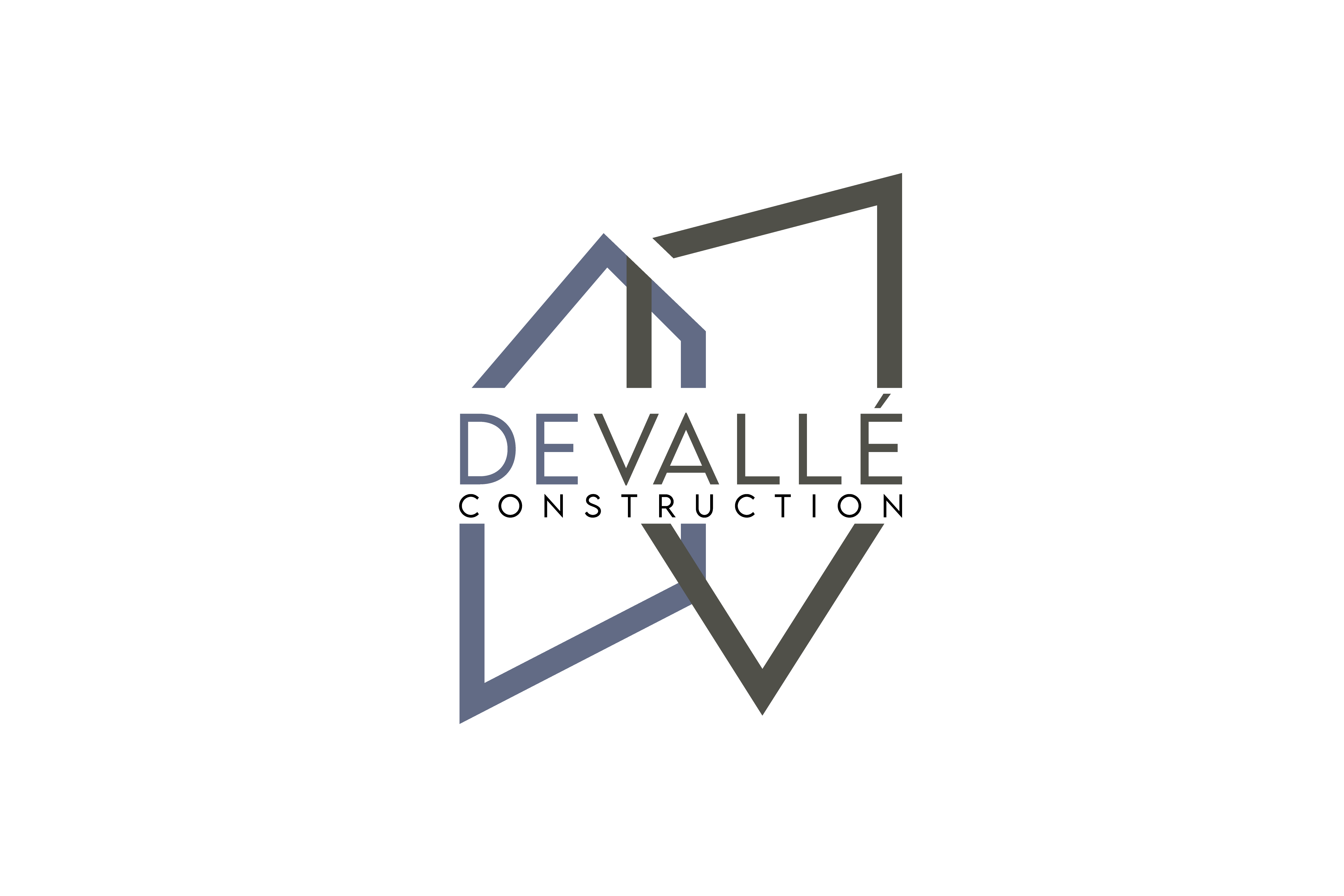 Logo Design by joana.anjo for this project | Design #35030443