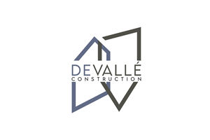 Logo Design by joana.anjo