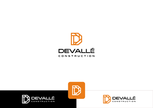 Logo Design by ~idiaz~ for this project | Design: #35025116