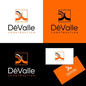Logo Design by debdesign for this project | Design: #35024637