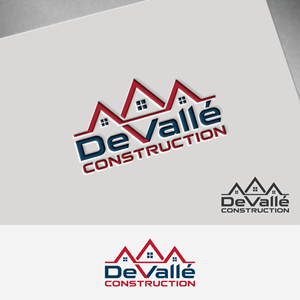 Diseño de Logo por xum para este proyecto | Diseño: #35024146