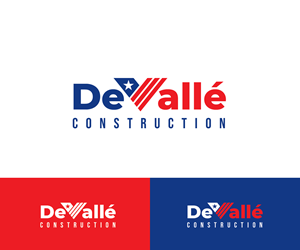 Logo-Design von saulogchito für dieses Projekt | Design #35030986