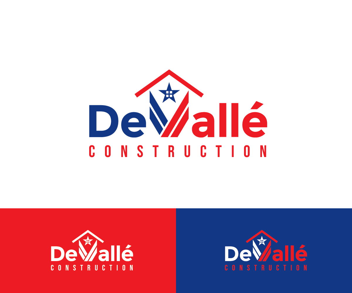 Logo Design by saulogchito for this project | Design #35030987