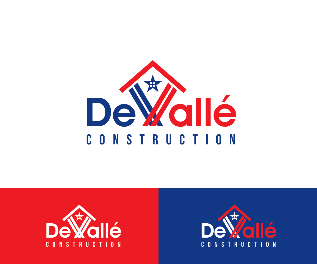Logo Design by saulogchito for this project | Design #35044529