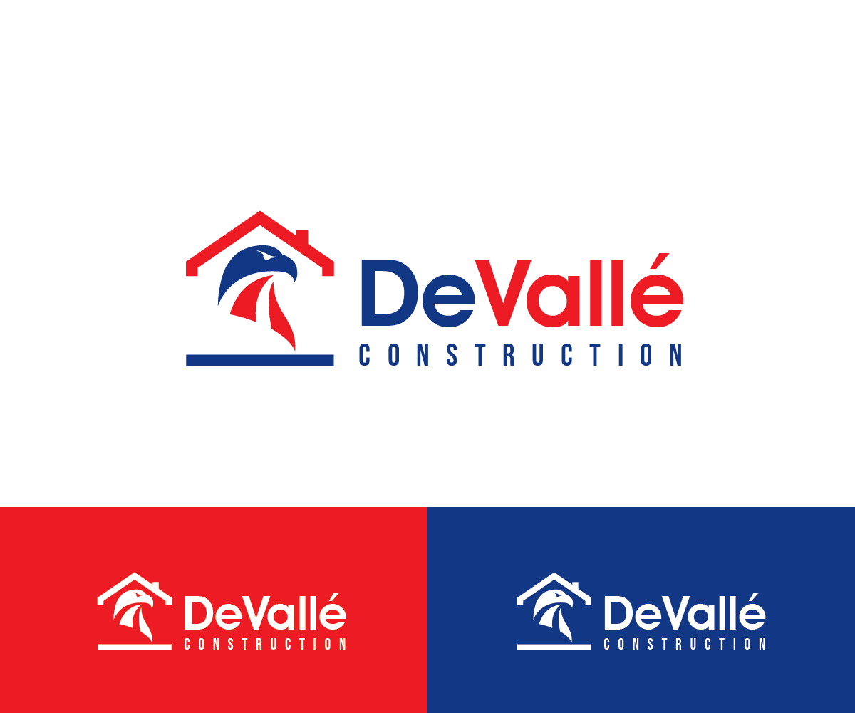 Logo Design by saulogchito for this project | Design #35044737