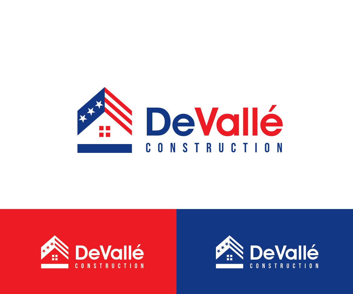 Logo Design by saulogchito for this project | Design #35044768