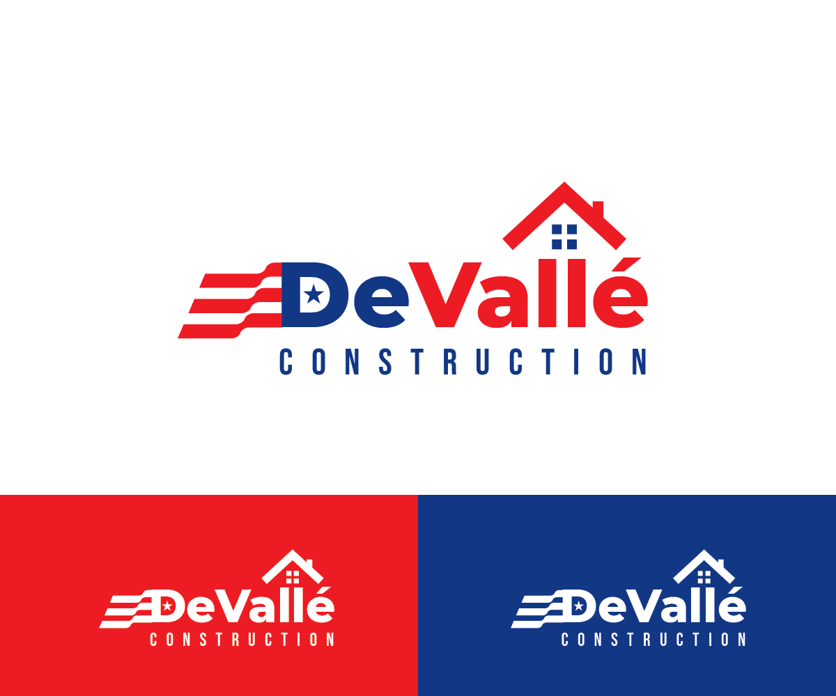 Logo Design by saulogchito for this project | Design #35044886