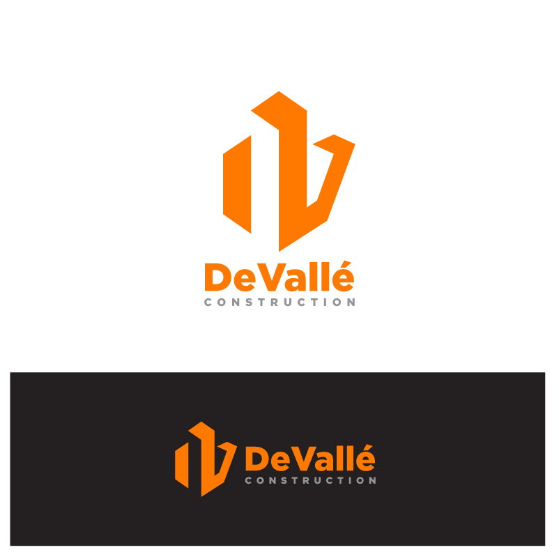 Design de Logo par Ben9Graphic pour ce projet | Design #35023837