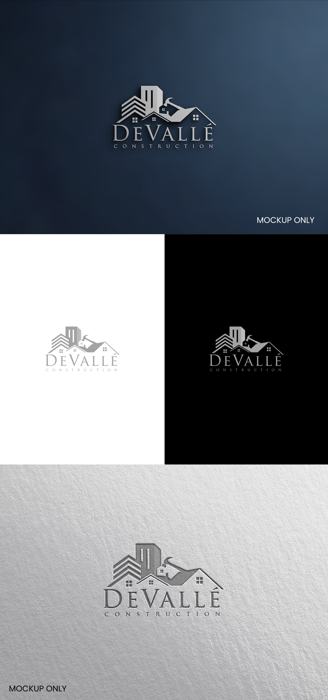 Logo Design by SL Designer for this project | Design #35024542