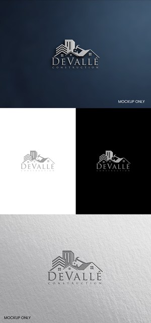 Logo Design by SL Designer for this project | Design: #35024542
