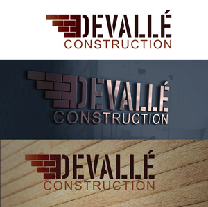 Logo Design by elahi167