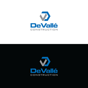 Logo Design by prodesigns99 for this project | Design: #35024936