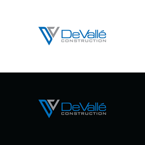 Logo Design by prodesigns99 for this project | Design: #35024937