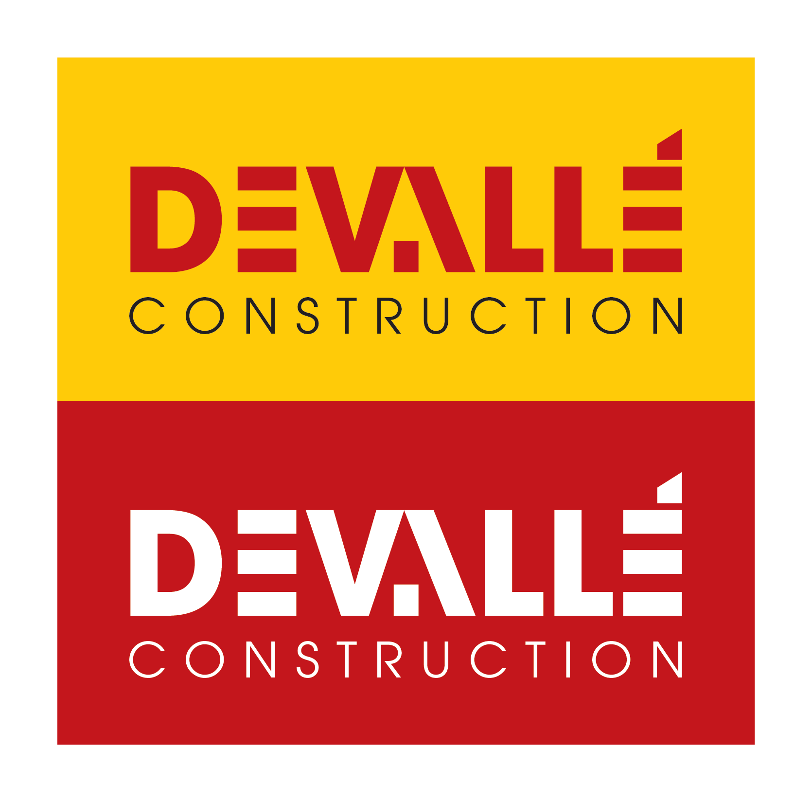 Logo Design by philipfitzsimmons for this project | Design #35027251