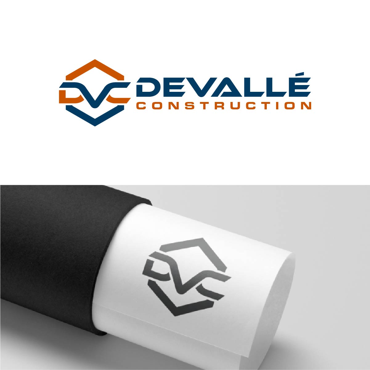 Logo Design by fly  design for this project | Design #35025979