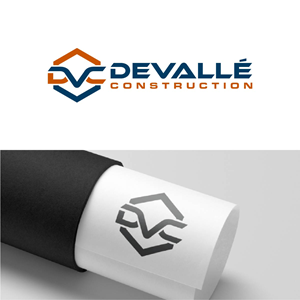 Logo Design by fly  design for this project | Design: #35025979