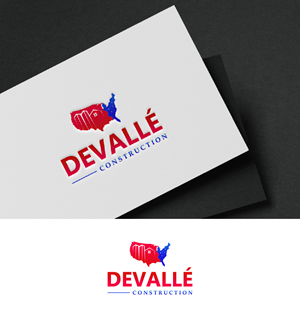 Logo Design by fly  design for this project | Design: #35025980