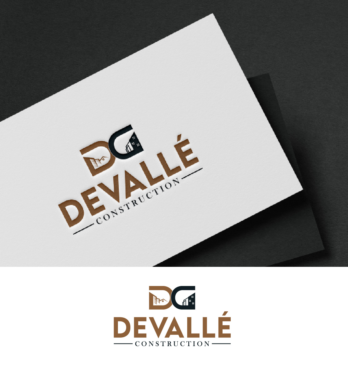 Design de Logo par fly  design pour ce projet | Design #35025981