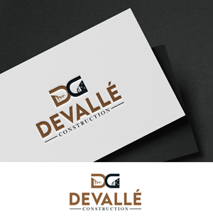 Logo Design by fly  design for this project | Design: #35025981