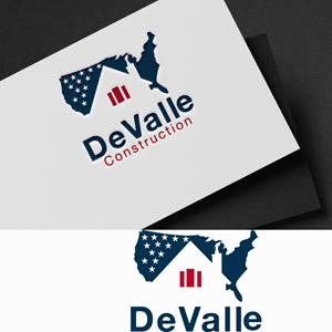 Logo Design by fly  design for this project | Design: #35025982