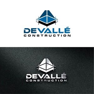 Logo Design by fly  design for this project | Design: #35025983