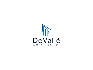 Design de Logo par Owltive pour ce projet | Design : #35024755