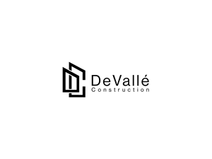 Design de Logo par Owltive pour ce projet | Design : #35024757