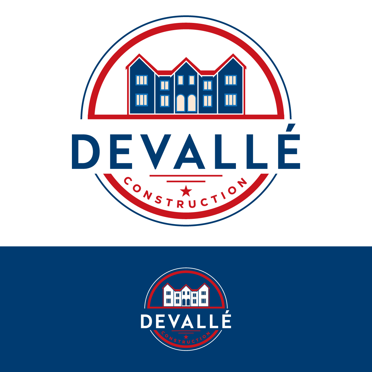 Logo Design by DesignLima for this project | Design #35025348