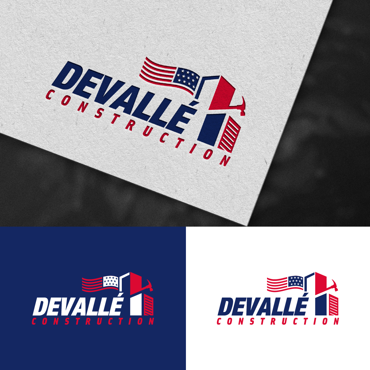 Logo Design by DesignLima for this project | Design #35025349