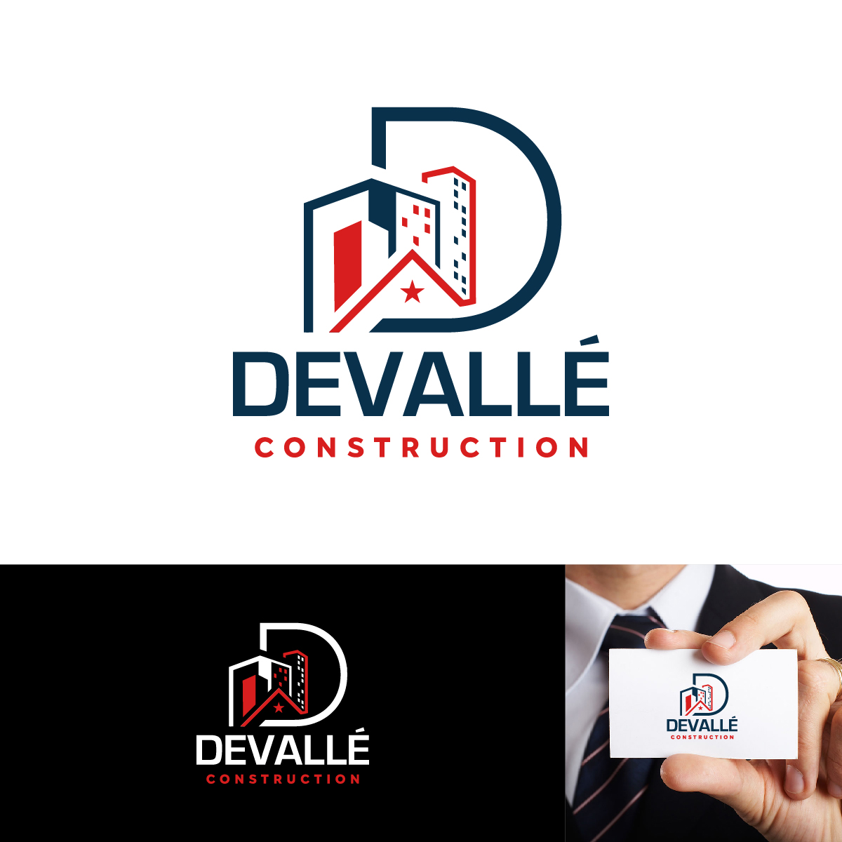 Logo Design by DesignLima for this project | Design #35025362