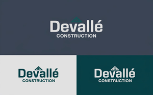 Logo Design by Amaira,s Creation for this project | Design: #35027972