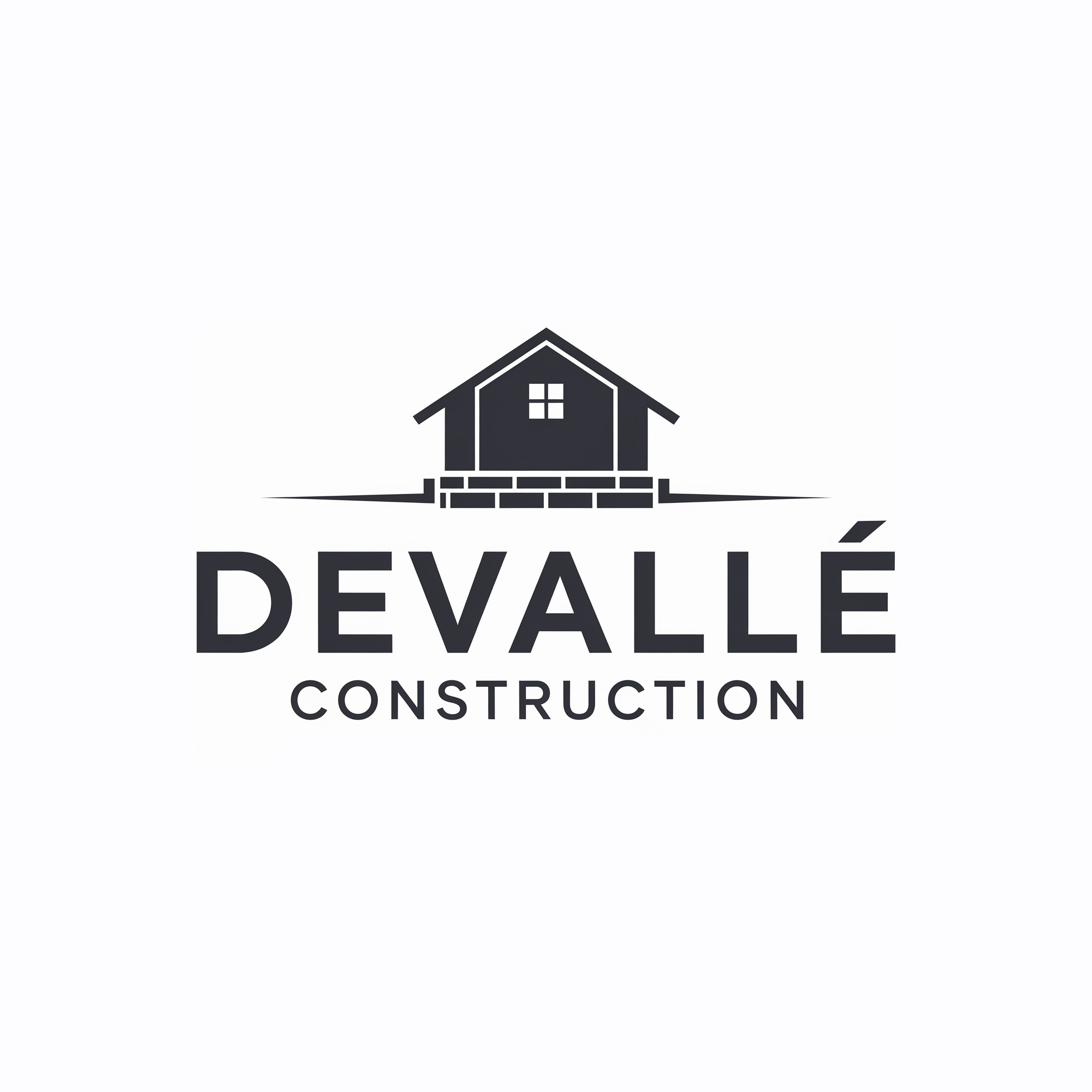 Logo Design by Amaira,s Creation for this project | Design #35027973