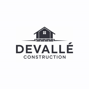 Logo Design by Amaira,s Creation for this project | Design: #35027973