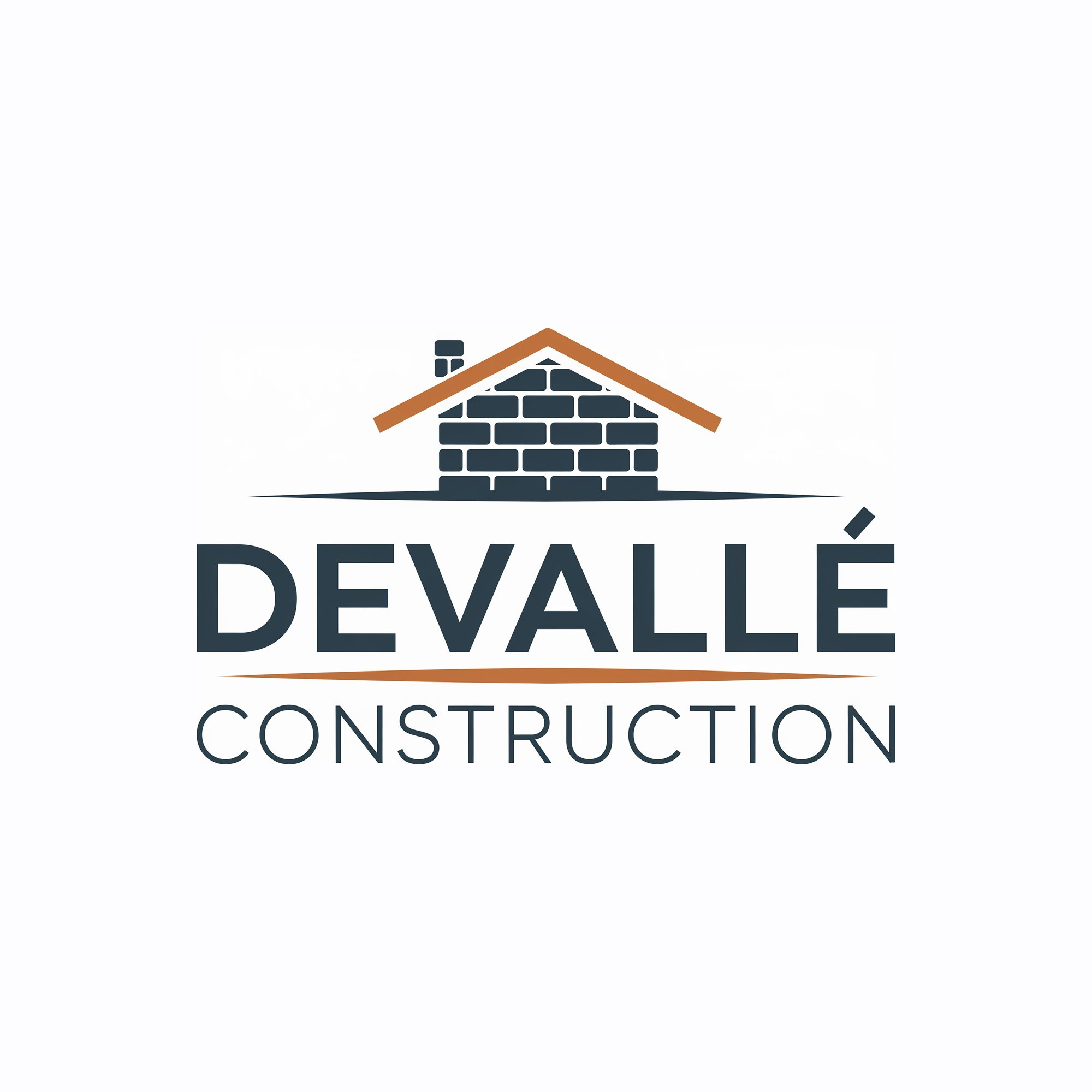 Logo Design by Amaira,s Creation for this project | Design #35027974