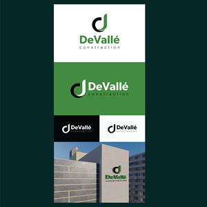Logo Design by Luova Designs