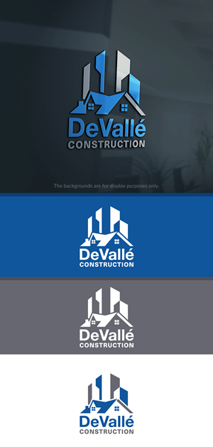 Design de Logo par edwinnegz1 pour ce projet | Design : #35023617
