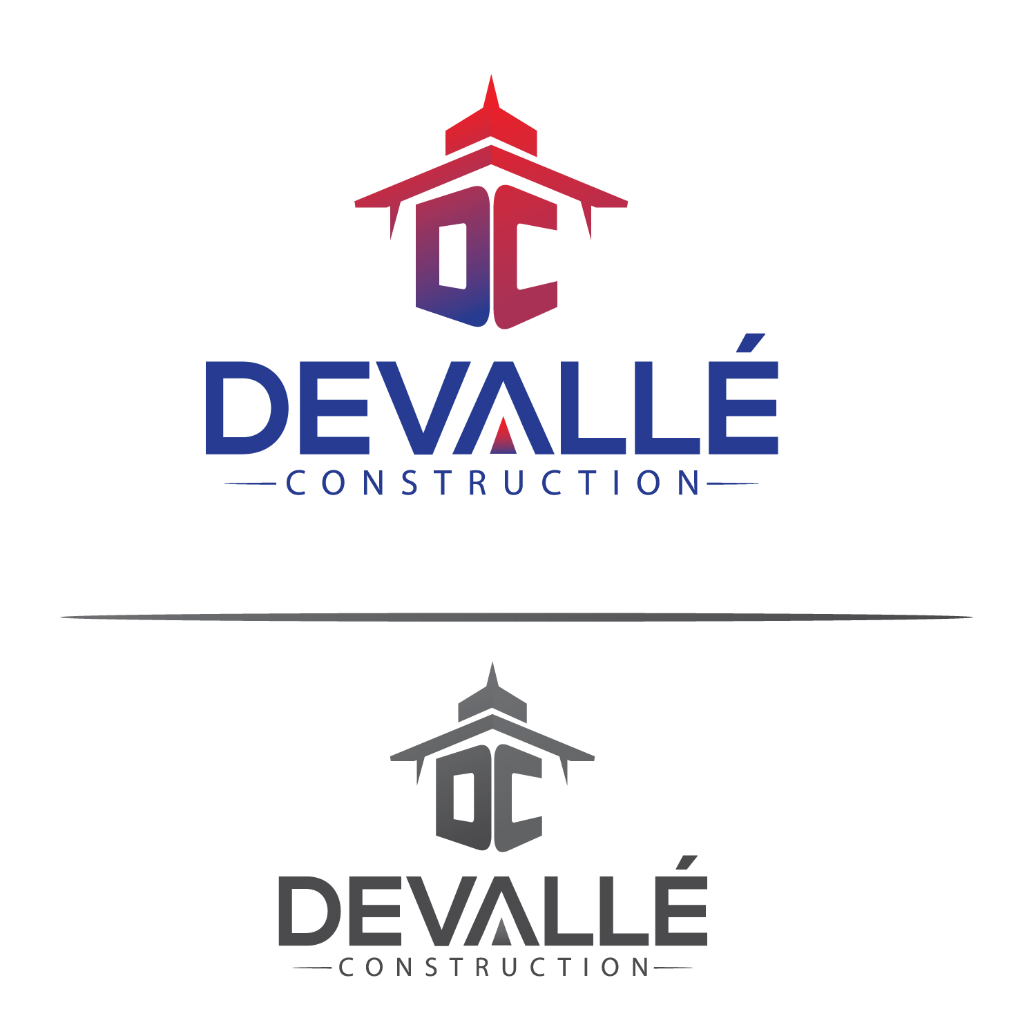Design de Logo par GODDREAMCREATION pour ce projet | Design #35026136