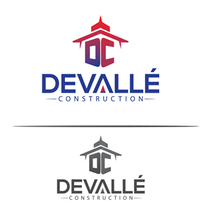 Logo-Design von GODDREAMCREATION für dieses Projekt | Design #35026136